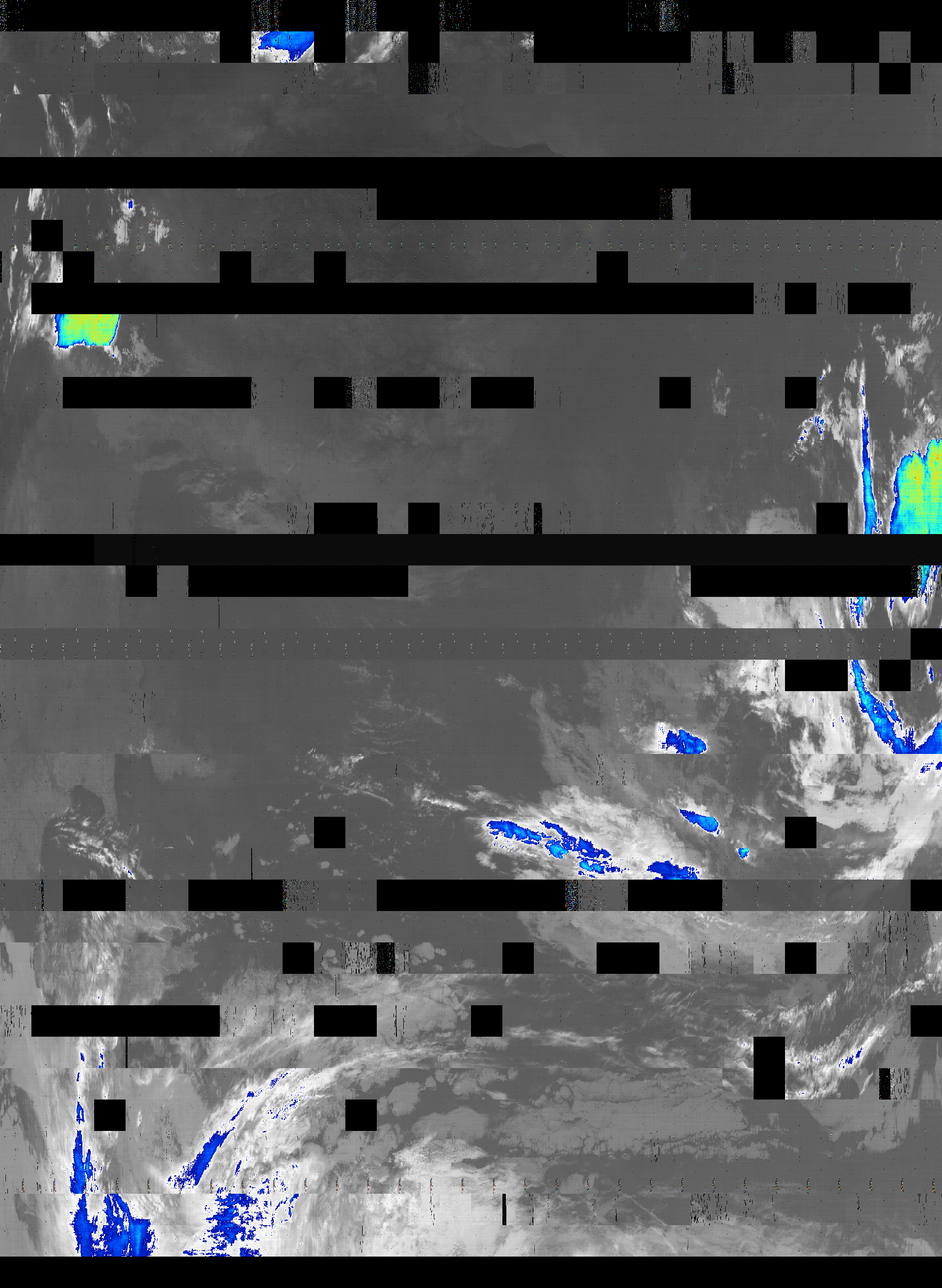 iasi_img_rgb_Cloud_Top_IR.png